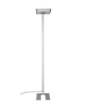 MAUL MAULjupiter LED-Standleuchte