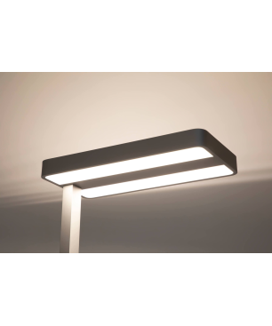 MAUL MAULjupiter LED-Standleuchte