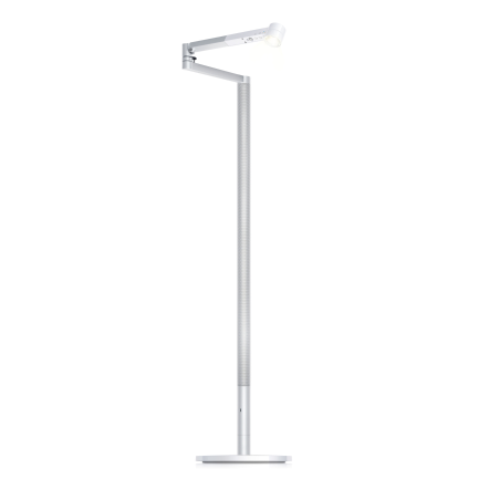 DYSON Solarcycle Morph Standleuchte