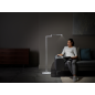 DYSON Solarcycle Morph Standleuchte