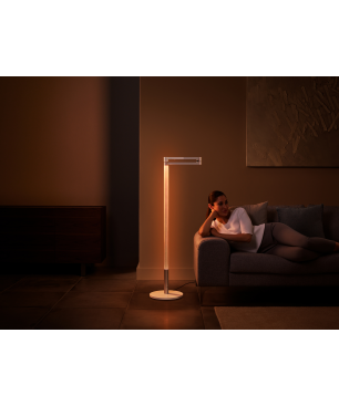 DYSON Solarcycle Morph Standleuchte
