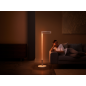 DYSON Solarcycle Morph Standleuchte DYSON Solarcycle Morph Standleuchte