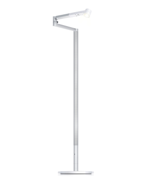 DYSON Solarcycle Morph Standleuchte