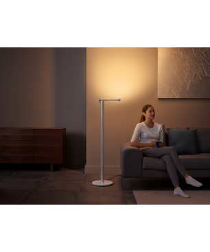 DYSON Solarcycle Morph Standleuchte