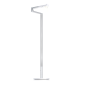 DYSON Solarcycle Morph Standleuchte DYSON Solarcycle Morph Standleuchte