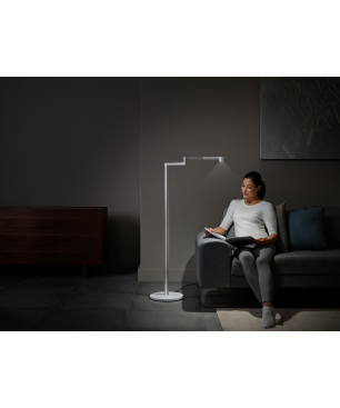 DYSON Solarcycle Morph Standleuchte