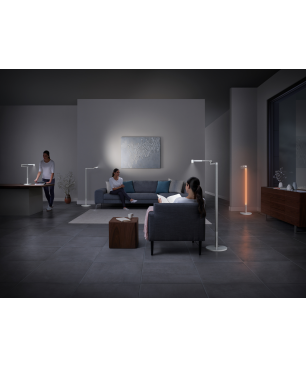 DYSON Solarcycle Morph Standleuchte