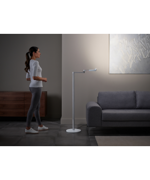 DYSON Solarcycle Morph Standleuchte