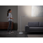 DYSON Solarcycle Morph Standleuchte DYSON Solarcycle Morph Standleuchte