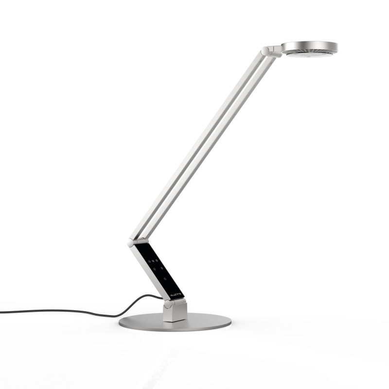 LUCTRA Table Radial Schreibtischleuchte