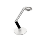 LUCTRA Table Radial Schreibtischleuchte