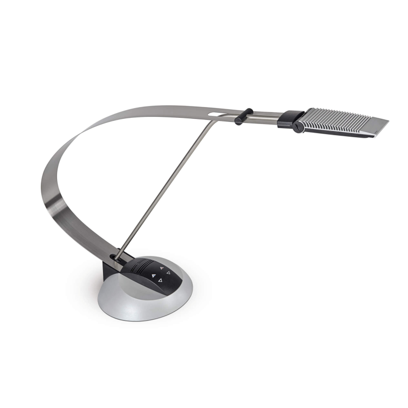 MAUL MAULprimus colour vario LED-Tischleuchte