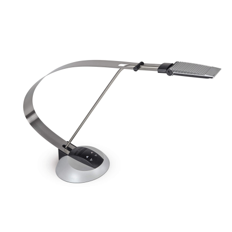 MAUL MAULprimus colour vario LED-Tischleuchte