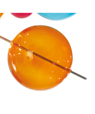 NÄVE LEUCHTEN EXPLOSION Pendelleuchte, Betriebsart: Netzbetrieb