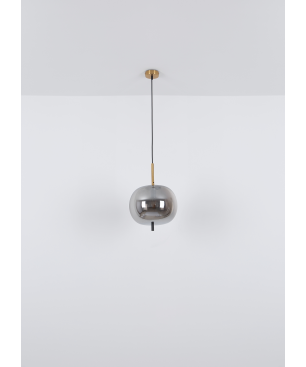 GLOBO 15345-3MM Hängeleuchte