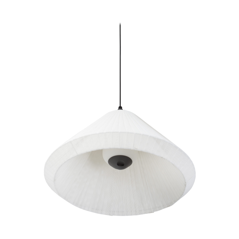 FARO Saigon Pendelleuchten 38 cm