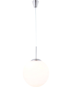 GLOBO 1584 Innenleuchte