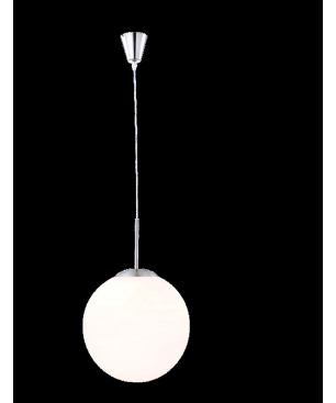 GLOBO 1584 Innenleuchte