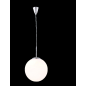 GLOBO 1584 Innenleuchte