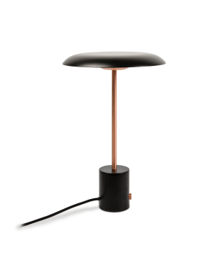 FARO Hoshi Tischlampen warmweiß