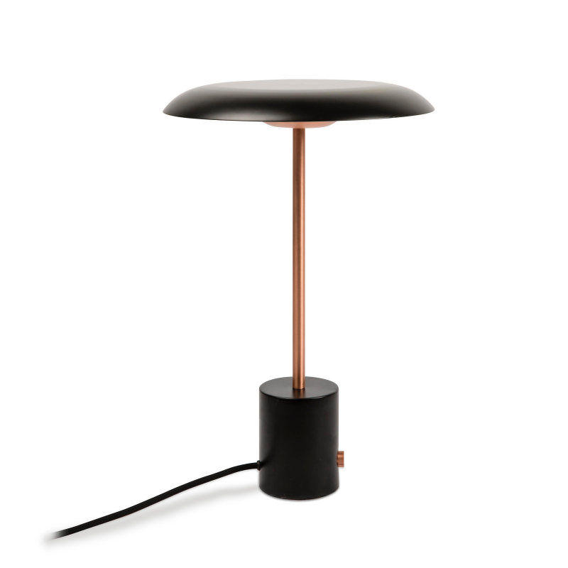 FARO Hoshi Tischlampen warmweiß