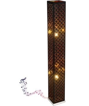 GLOBO 15229S2L Stehleuchte