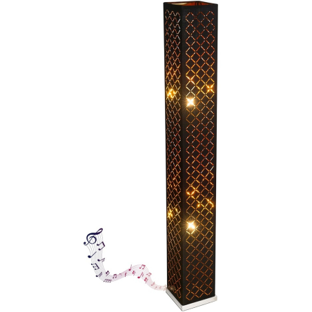 GLOBO 15229S2L Stehleuchte