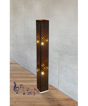 GLOBO 15229S2L Stehleuchte