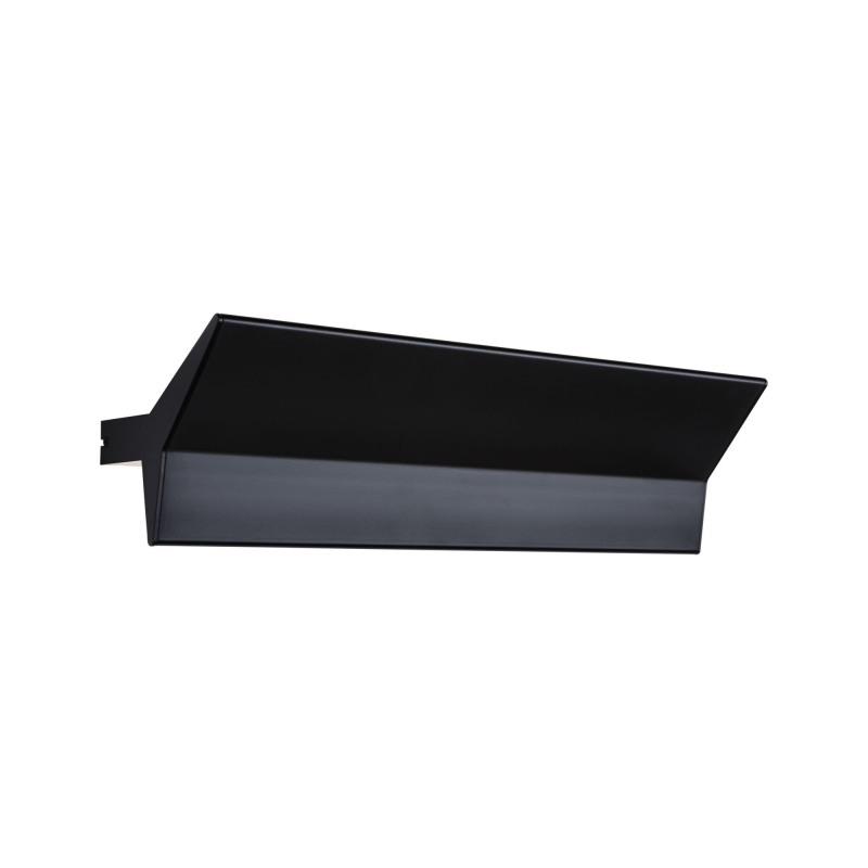 PAULMANN LICHT Stine (79511) Wandleuchte Tunable White