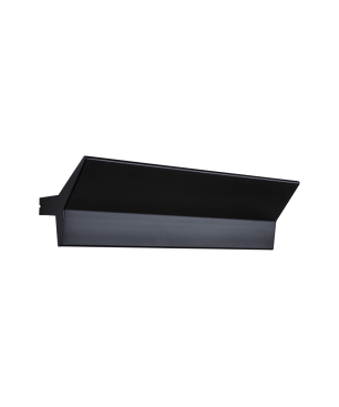 PAULMANN LICHT Stine (79511) Wandleuchte Tunable White