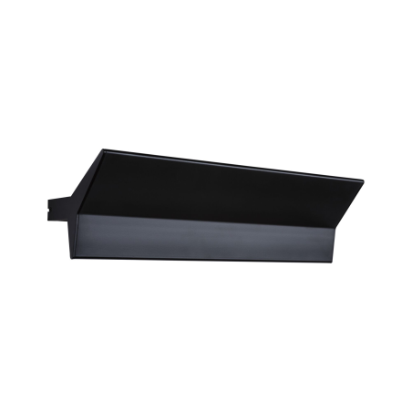PAULMANN LICHT Stine (79511) Wandleuchte Tunable White