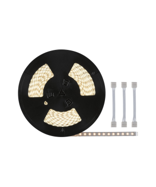PAULMANN LICHT MaxLED 500 (71042) LED Strips Warmweiß