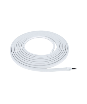 PAULMANN LICHT Plug & Shine (94562) Plug & Shine 24V Farbwechsel RGBW|Tunable White