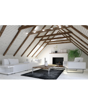 PAULMANN LICHT RoundMac (94106) Seilsystem Warmweiß