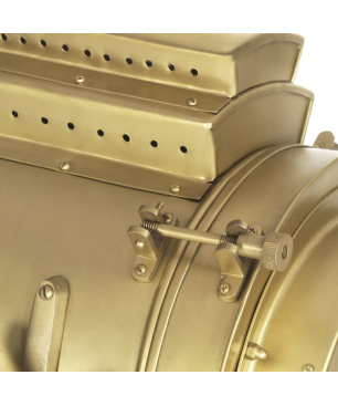 VIDAXL 286204 Stehlampe