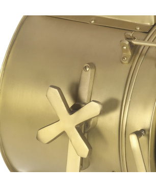 VIDAXL 286204 Stehlampe