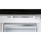 SIEMENS GI11VADC0 Gefrierschrank (C, 73 Liter, 712 mm hoch)