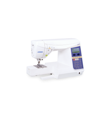 JUKI Juki Nähmaschine HZL-DX7 Nähmaschine