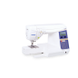 JUKI Juki Nähmaschine HZL-DX7 Nähmaschine