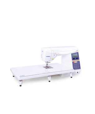 JUKI Juki Nähmaschine HZL-DX7 Nähmaschine