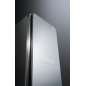 LG S3MFC Styler Dampfschrank, Touchdisplay