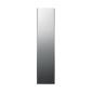 LG S3MFC Styler Dampfschrank, Touchdisplay