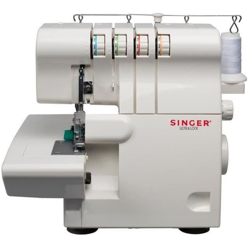 SINGER 14SH644 Nähmaschine