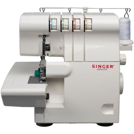 SINGER 14SH644 Nähmaschine