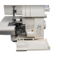SINGER 14SH644 Nähmaschine