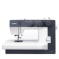 JANOME 1522BL Nähmaschine