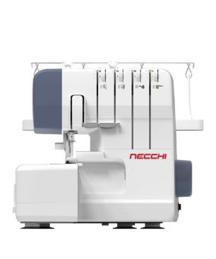 NECCHI NL11C Nähmaschine