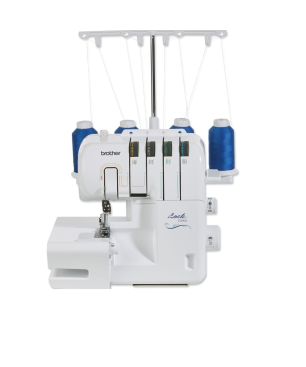 BROTHER BROTHER 2104D Overlock overlock