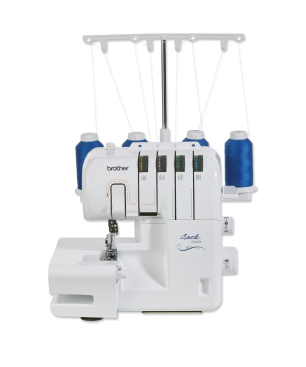 BROTHER BROTHER 2104D Overlock overlock