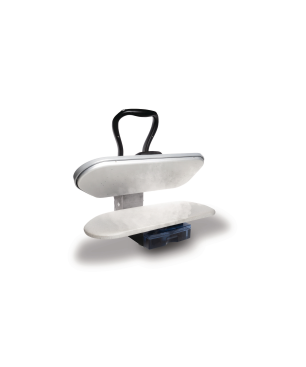 SINGER Intelligent Steam Press ESP 2 Dampfpresse